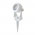 Светильник уличный наземный ST Luce PEDANA SL098.505.01