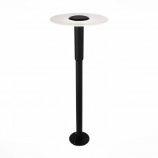 Столб уличный светодиодный ST Luce Sotti SL099.405.01