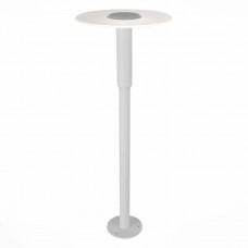 Столб уличный светодиодный ST Luce Sotti SL099.505.01