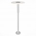 Столб уличный светодиодный ST Luce Sotti SL099.505.01