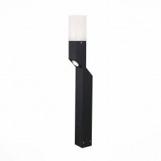 Столб уличный светодиодный ST Luce Fratto SL100.405.02