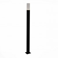 Столб уличный светодиодный ST Luce Vivo SL101.415.01