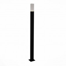 Столб уличный светодиодный ST Luce Vivo SL101.415.01