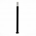 Столб уличный светодиодный ST Luce Vivo SL101.415.01 Столб уличный светодиодный ST Luce Vivo SL101.415.01