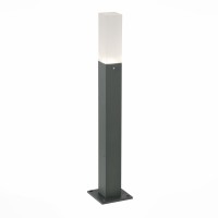 Светильник уличный наземный светодиодный ST Luce Vivo SL101.705.01