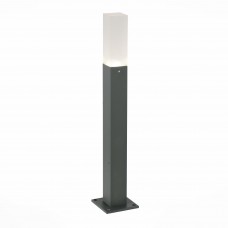 Светильник уличный наземный светодиодный ST Luce Vivo SL101.705.01 Светильник уличный наземный светодиодный ST Luce Vivo SL101.705.01