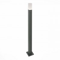 Столб уличный светодиодный ST Luce Vivo SL101.715.01 Столб уличный светодиодный ST Luce Vivo SL101.715.01