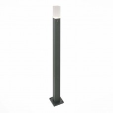 Столб уличный светодиодный ST Luce Vivo SL101.715.01