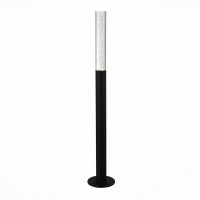 Столб уличный светодиодный ST Luce Fluido SL102.415.01