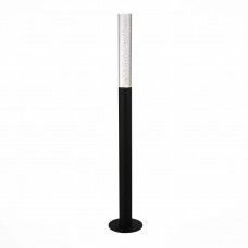 Столб уличный светодиодный ST Luce Fluido SL102.415.01