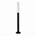 Столб уличный светодиодный ST Luce Fluido SL102.415.01 Столб уличный светодиодный ST Luce Fluido SL102.415.01
