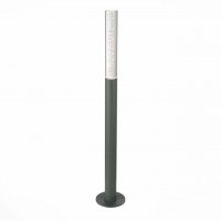 Столб уличный светодиодный ST Luce Fluido SL102.715.01