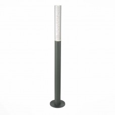 Столб уличный светодиодный ST Luce Fluido SL102.715.01