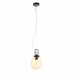 Светильник подвесной ST Luce BURASCA SL1050.403.01