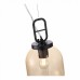 Светильник подвесной ST Luce BURASCA SL1050.403.01