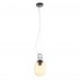 Светильник подвесной ST Luce BURASCA SL1050.403.01