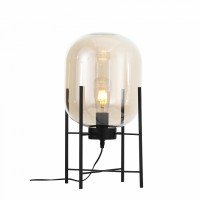 Настольная лампа ST Luce BURASCA SL1050.505.01