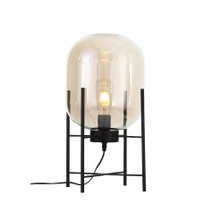 Настольная лампа ST Luce BURASCA SL1050.505.01