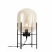Настольная лампа ST Luce BURASCA SL1050.505.01