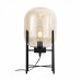 Настольная лампа ST Luce BURASCA SL1050.505.01