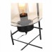 Настольная лампа ST Luce BURASCA SL1050.505.01