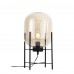 Настольная лампа ST Luce BURASCA SL1050.505.01