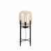 Торшер ST Luce BURASCA SL1050.515.01