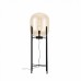 Торшер ST Luce BURASCA SL1050.525.01