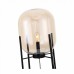 Торшер ST Luce BURASCA SL1050.525.01