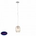 Светильник подвесной ST Luce BARILLO SL1051.103.01