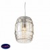 Светильник подвесной ST Luce BARILLO SL1051.103.01