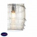 Светильник подвесной ST Luce BARILLO SL1051.103.01