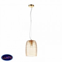 Светильник подвесной ST Luce BARILLO SL1051.213.01