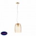 Светильник подвесной ST Luce BARILLO SL1051.213.01