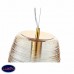 Светильник подвесной ST Luce BARILLO SL1051.213.01