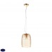 Светильник подвесной ST Luce BARILLO SL1051.213.01