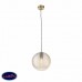 Светильник подвесной ST Luce BARILLO SL1051.303.01