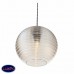 Светильник подвесной ST Luce BARILLO SL1051.303.01
