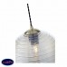 Светильник подвесной ST Luce BARILLO SL1051.303.01
