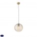Светильник подвесной ST Luce BARILLO SL1051.303.01