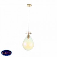 Светильник подвесной ST Luce BRUNNI SL1052.303.01