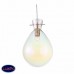 Светильник подвесной ST Luce BRUNNI SL1052.303.01