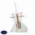 Светильник подвесной ST Luce BRUNNI SL1052.303.01