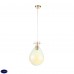 Светильник подвесной ST Luce BRUNNI SL1052.303.01