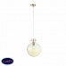Светильник подвесной ST Luce BRUNNI SL1052.313.01