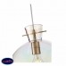 Светильник подвесной ST Luce BRUNNI SL1052.313.01