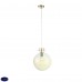 Светильник подвесной ST Luce BRUNNI SL1052.313.01