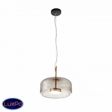 Светильник подвесной ST Luce PALOCHINO SL1053.243.01