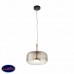Светильник подвесной ST Luce PALOCHINO SL1053.243.01