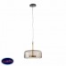 Светильник подвесной ST Luce PALOCHINO SL1053.243.01